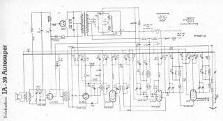 Telefunken-1A 39_Autosuper.radio preview